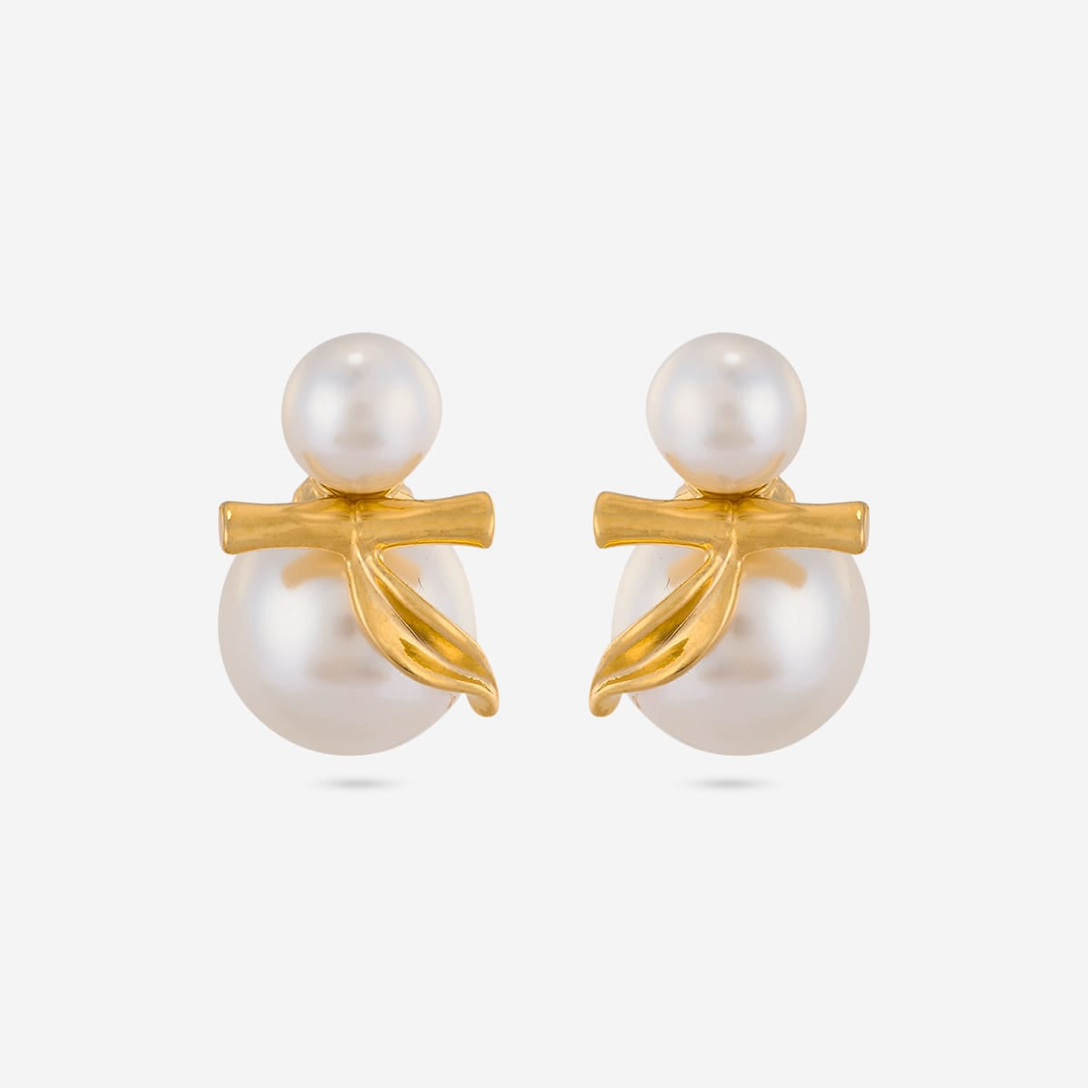 Trendy Earring Trendy Earring 199879