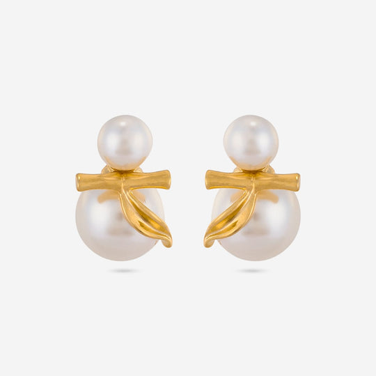 Trendy Earring Trendy Earring 199879