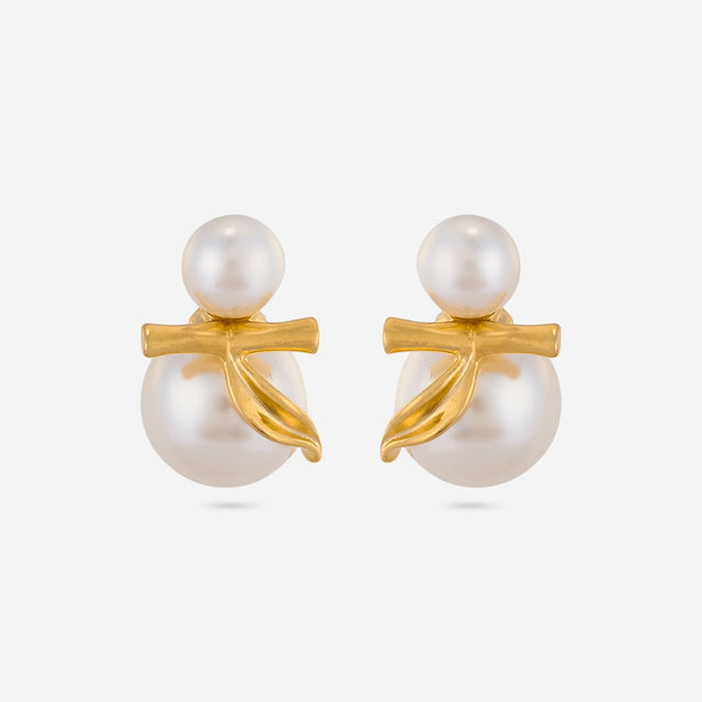 Trendy Earring Trendy Earring 199879