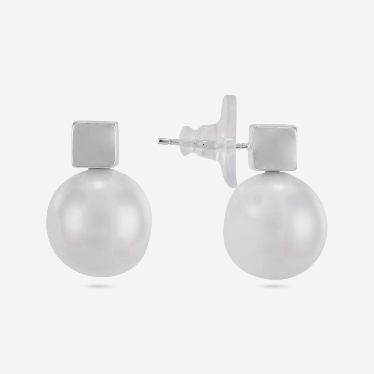 Trendy Earring Trendy Earring 199880