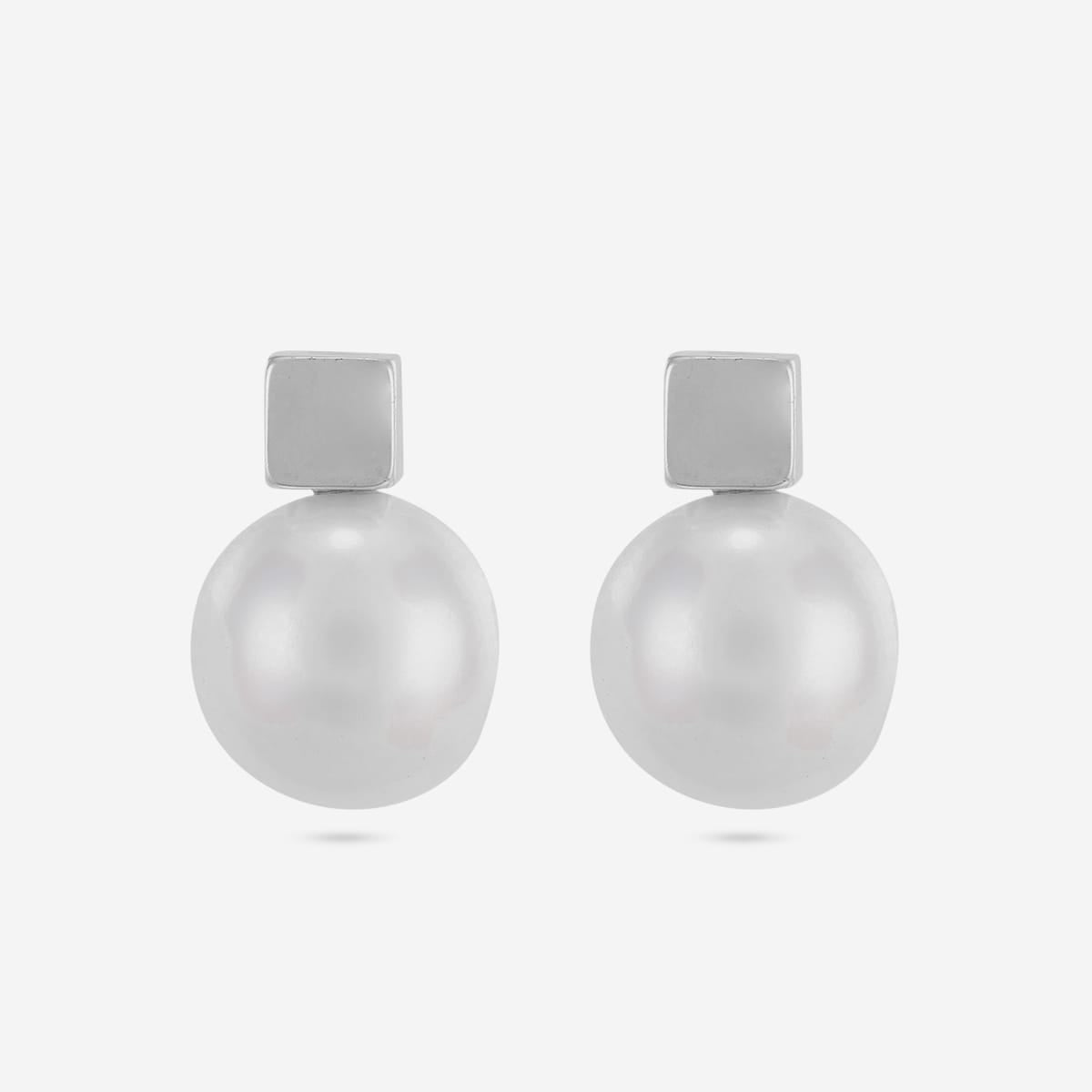 Trendy Earring Trendy Earring 199880