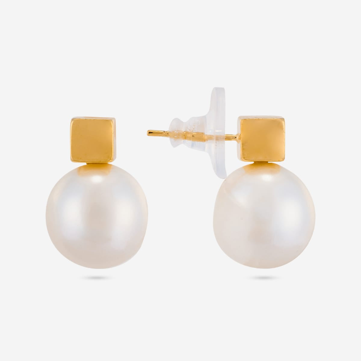 Trendy Earring Trendy Earring 199880