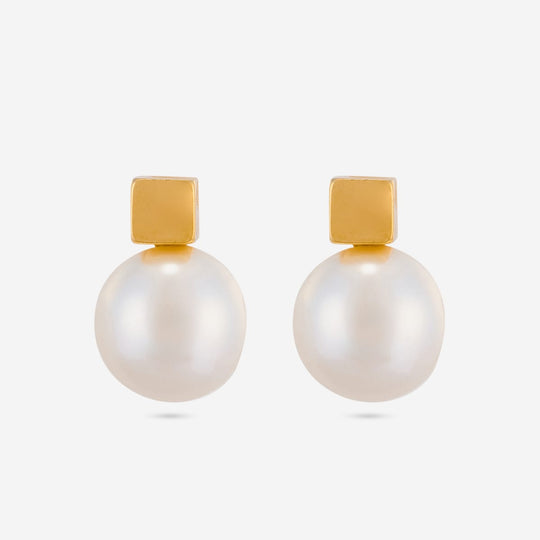 Trendy Earring Trendy Earring 199880