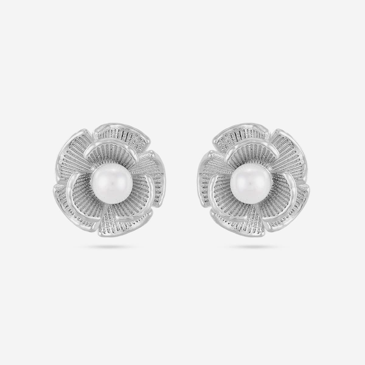 Trendy Earring Trendy Earring 199881