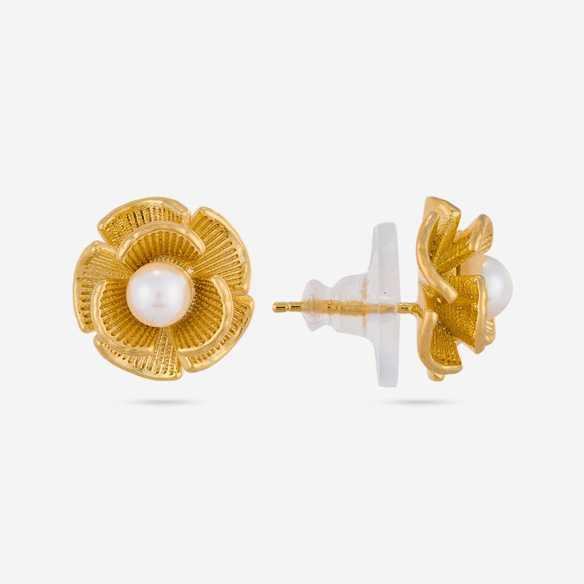 Trendy Earring Trendy Earring 199881