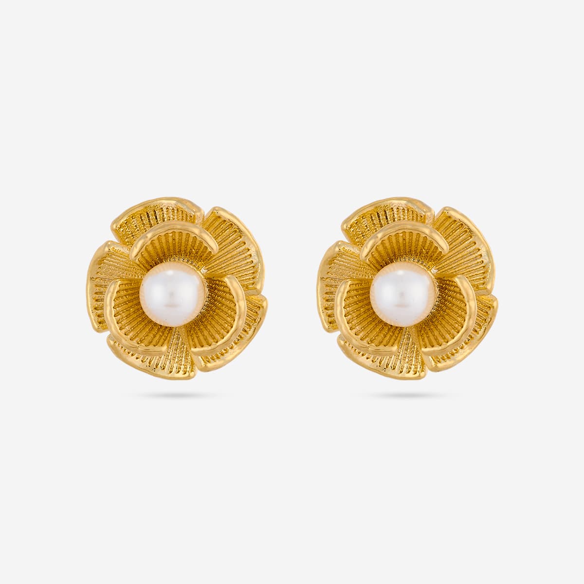 Trendy Earring Trendy Earring 199881