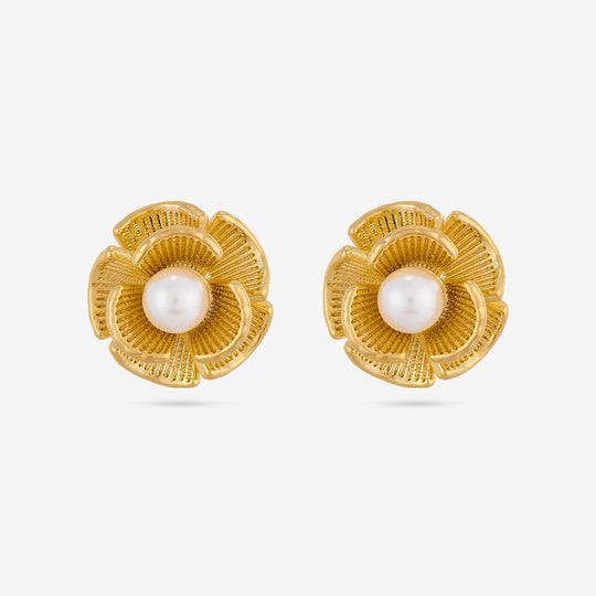 Trendy Earring Trendy Earring 199881