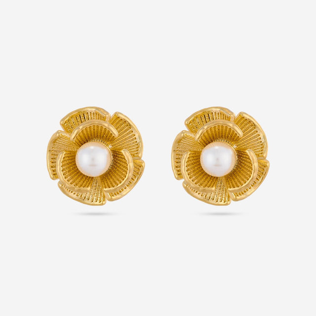 Trendy Earring Trendy Earring 199881