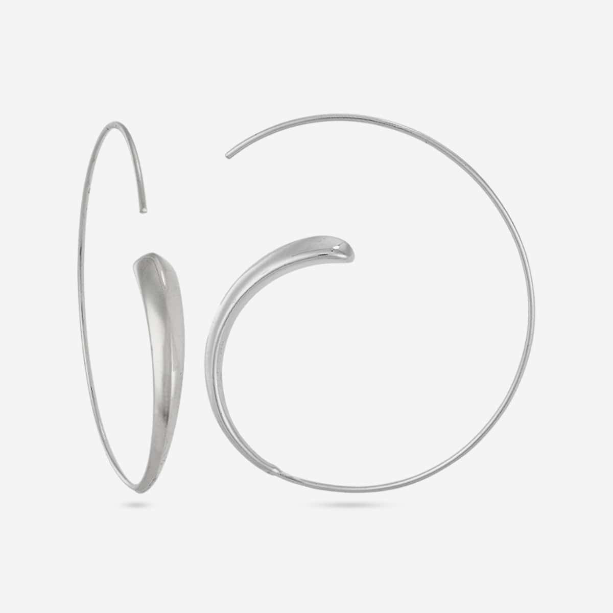 Trendy Earring Trendy Earring 199890