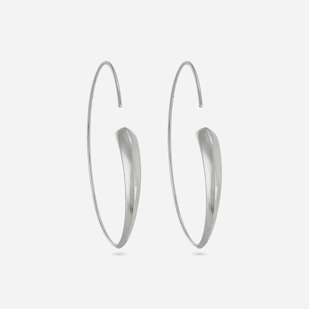 Trendy Earring Trendy Earring 199890