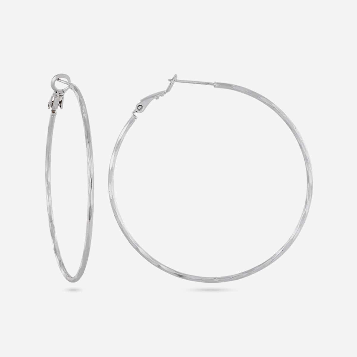 Trendy Earring Trendy Earring 199891