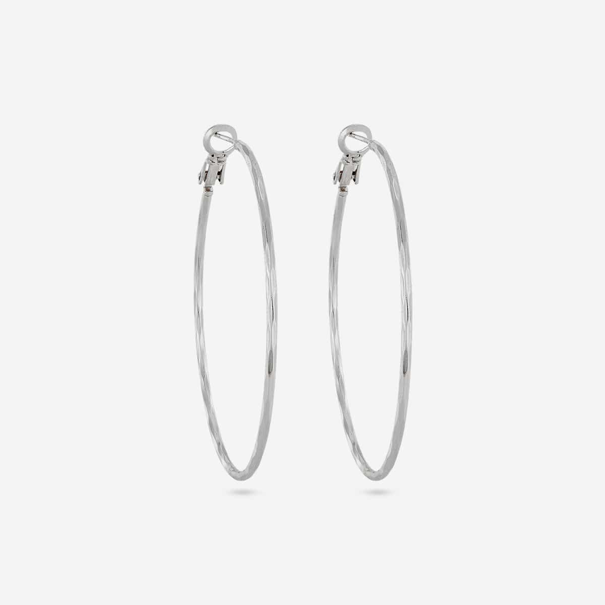 Trendy Earring Trendy Earring 199891