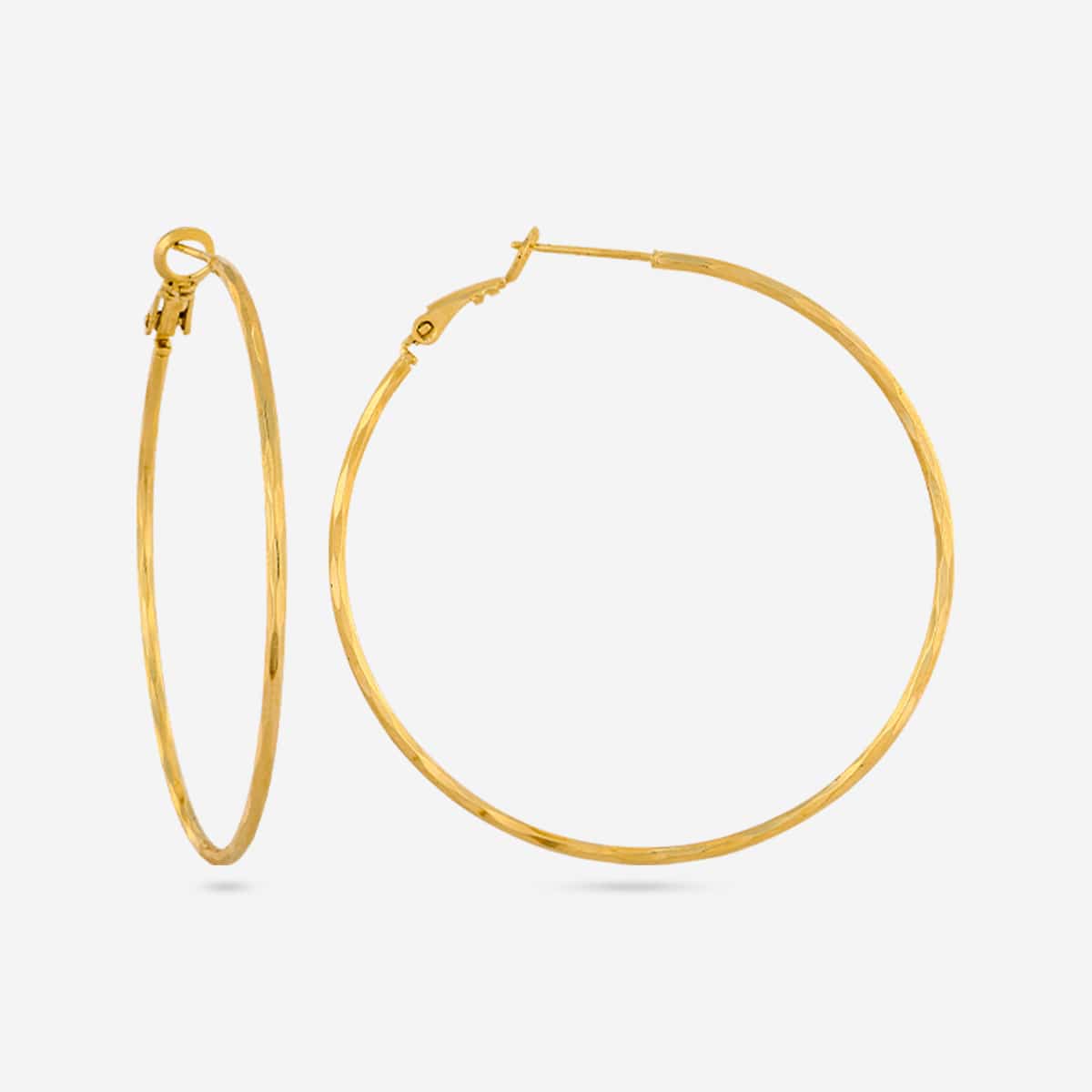 Trendy Earring Trendy Earring 199891