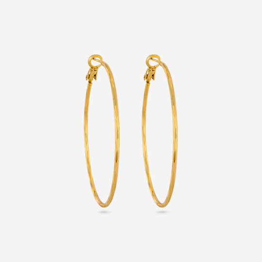 Trendy Earring Trendy Earring 199891
