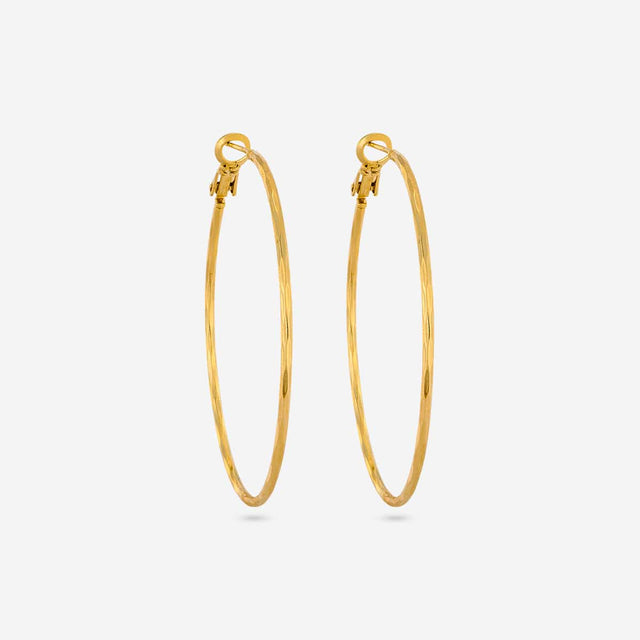 Trendy Earring Trendy Earring 199891