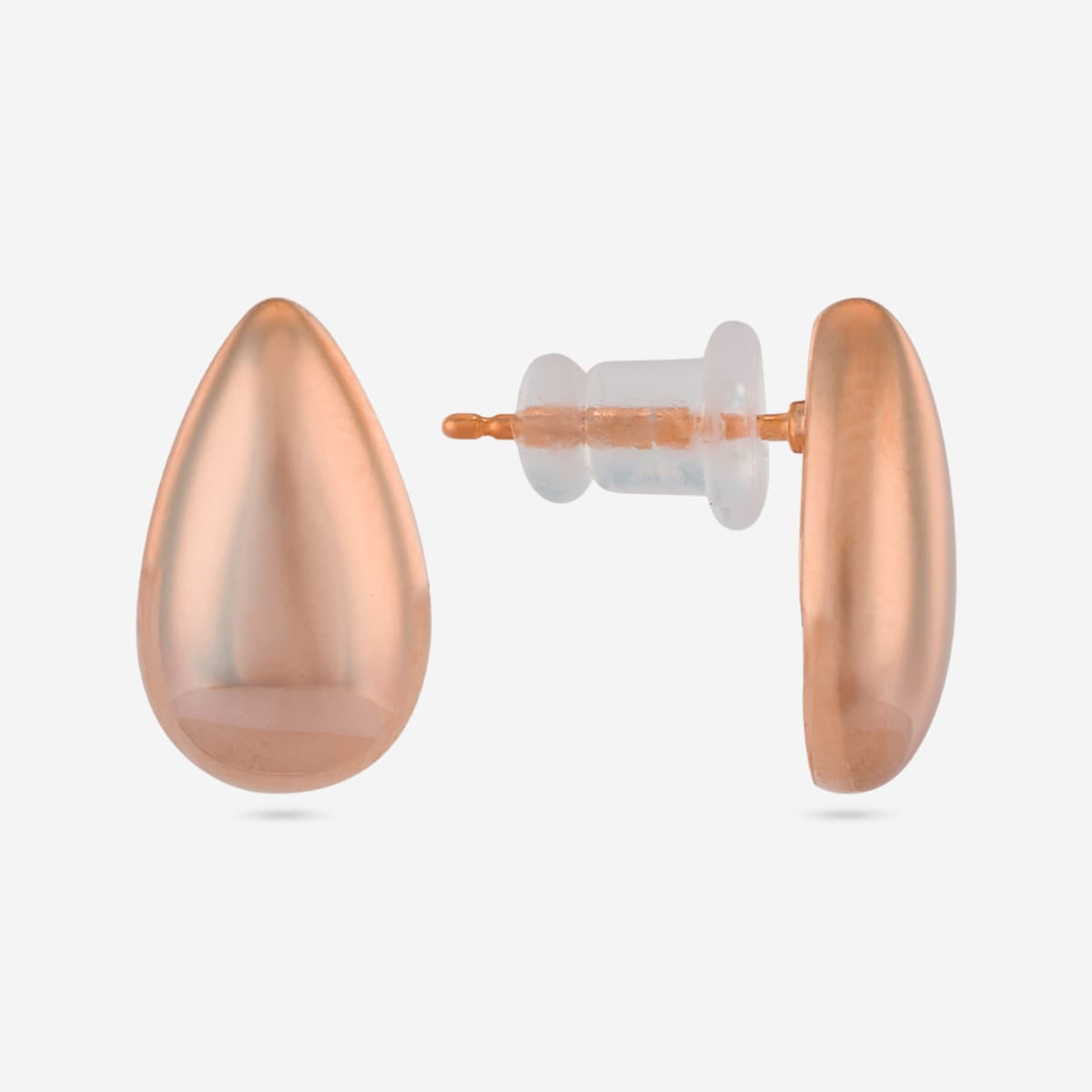 Trendy Earring Trendy Earring 199911