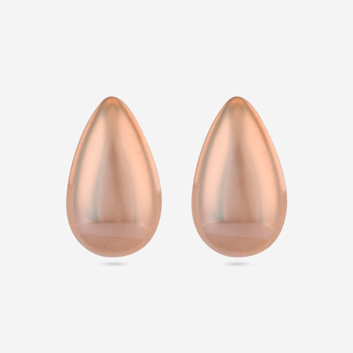 Trendy Earring Trendy Earring 199911