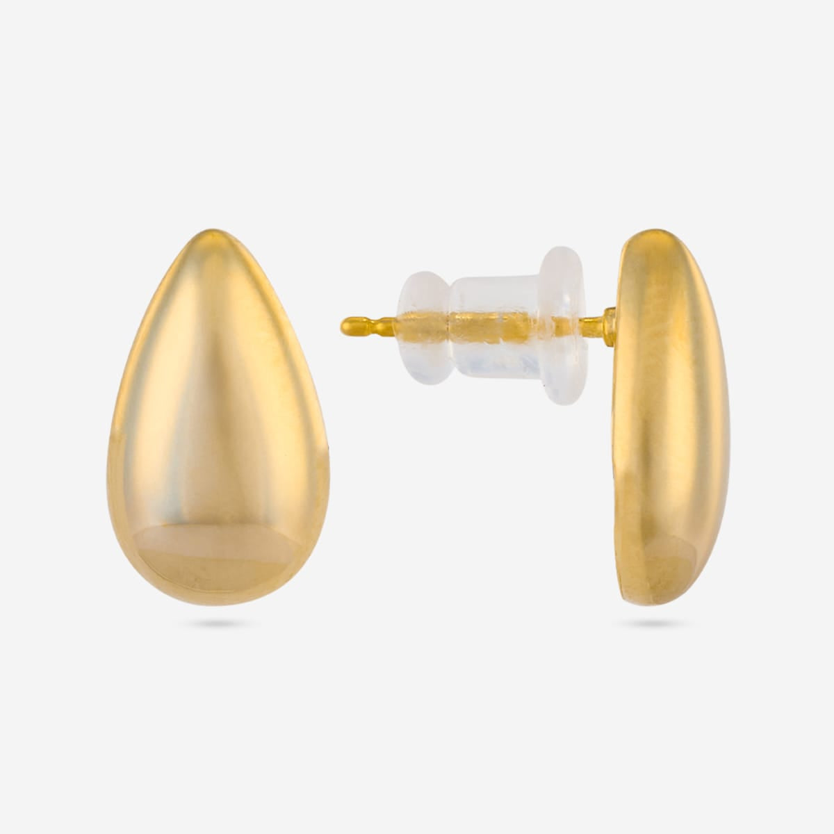 Trendy Earring Trendy Earring 199911