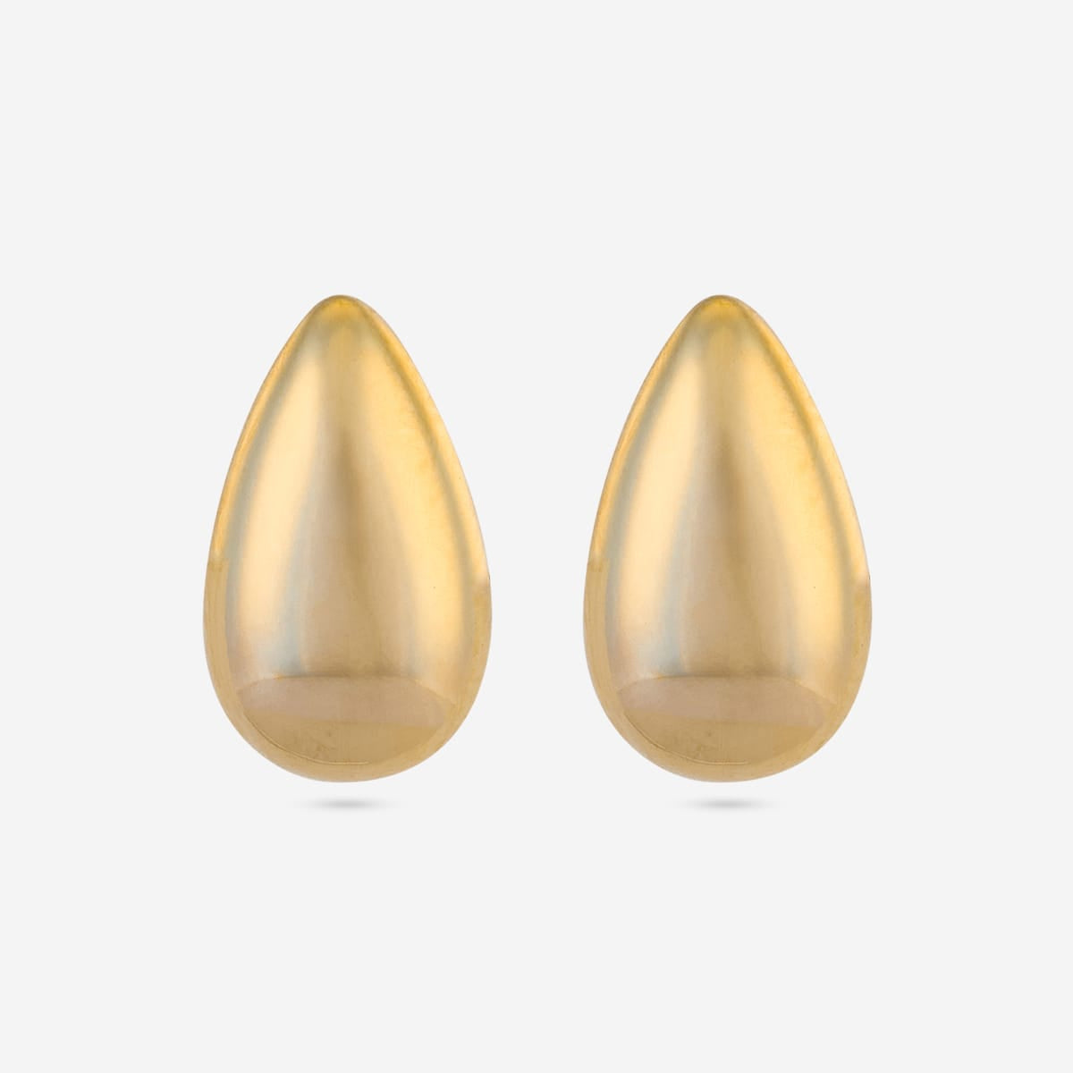 Trendy Earring Trendy Earring 199911