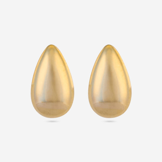 Trendy Earring Trendy Earring 199911