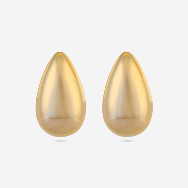 Trendy Earring Trendy Earring 199911