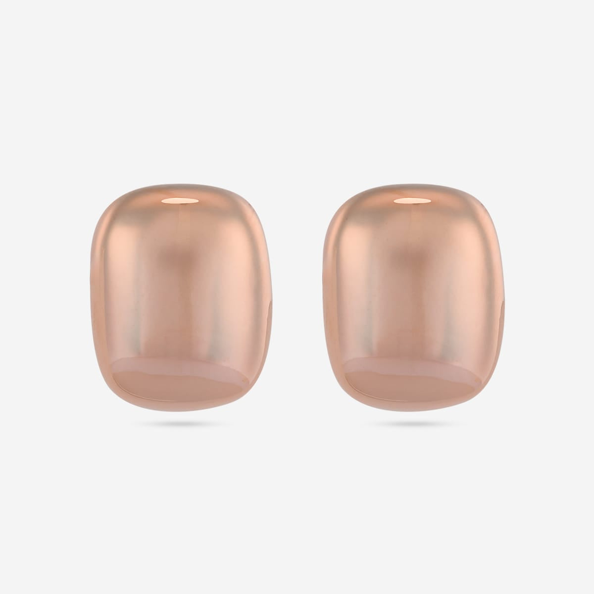 Trendy Earring Trendy Earring 199914