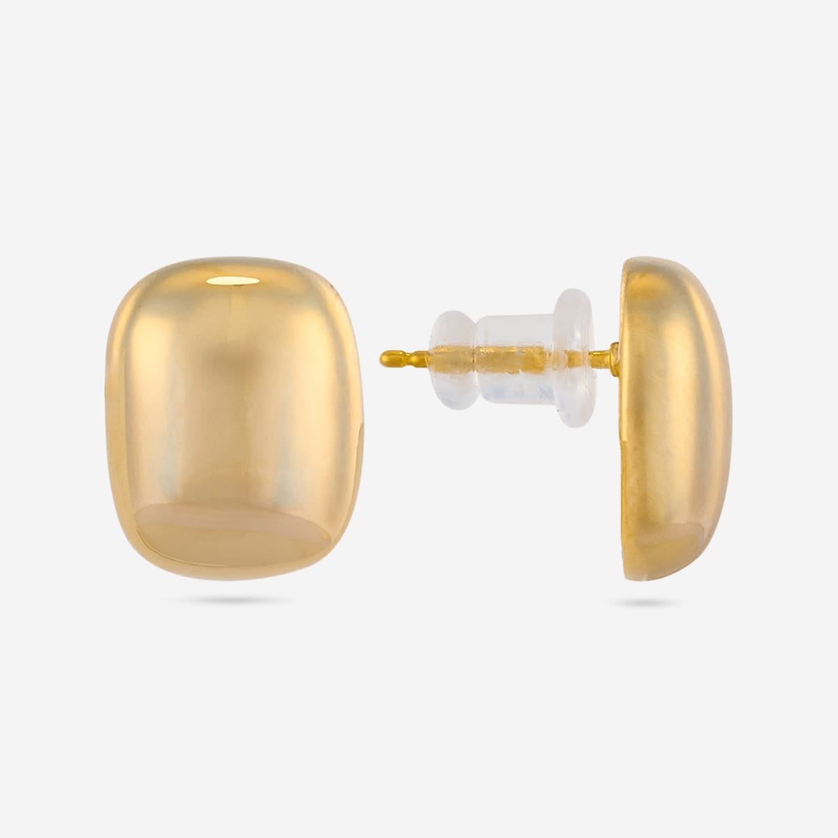 Trendy Earring Trendy Earring 199914