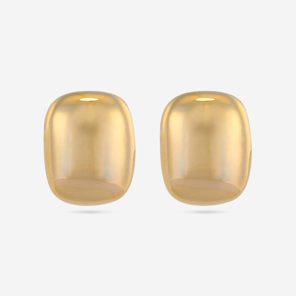 Trendy Earring Trendy Earring 199914