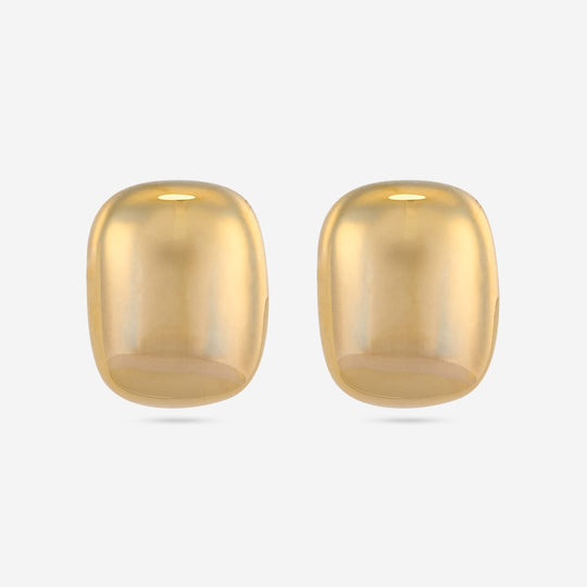 Trendy Earring Trendy Earring 199914