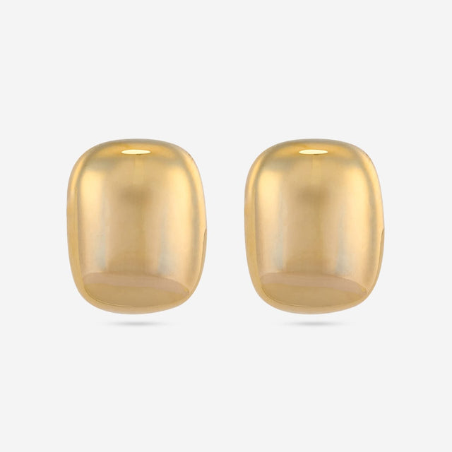 Trendy Earring Trendy Earring 199914