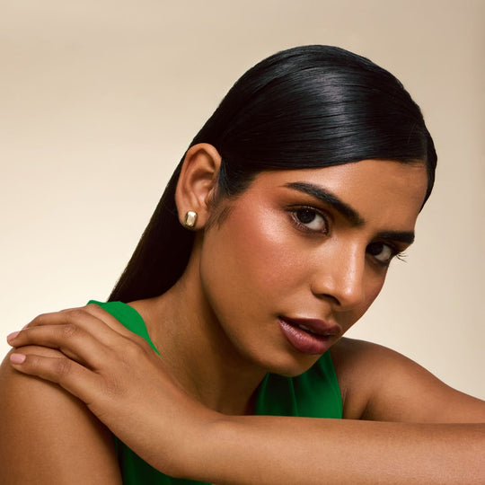Trendy Earring Trendy Earring 199914