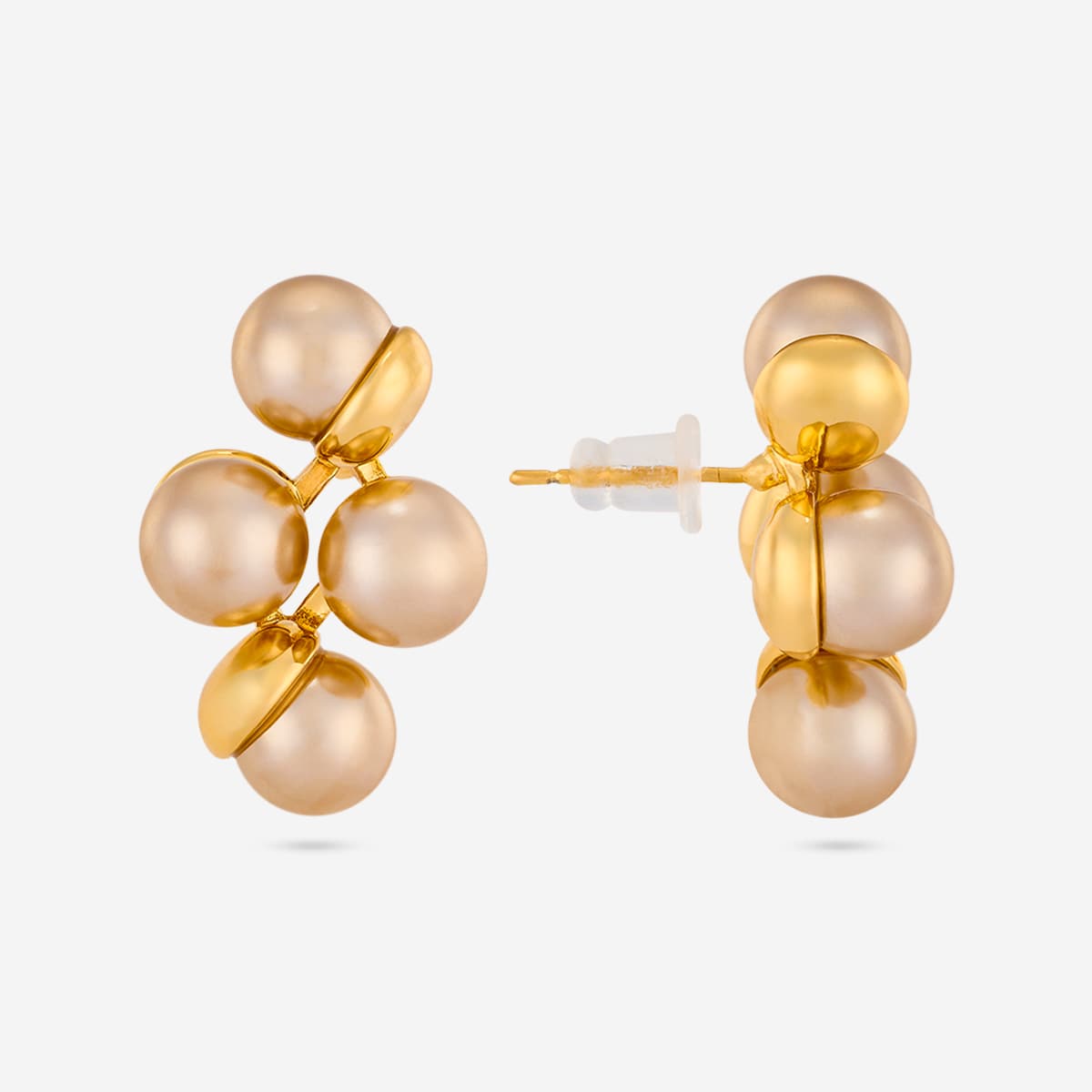 Trendy Earring Trendy Earring 200050