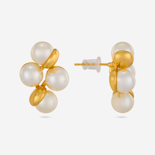 Trendy Earring Trendy Earring 200050