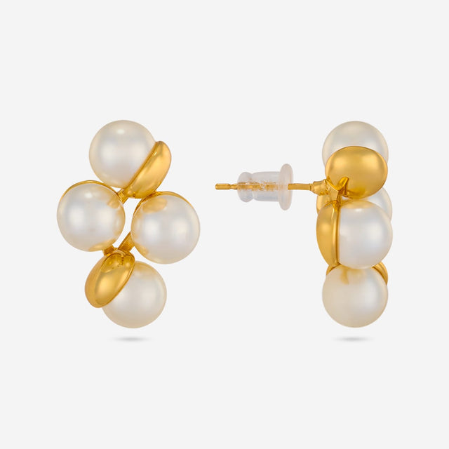 Trendy Earring Trendy Earring 200050