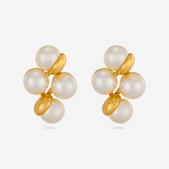 Trendy Earring Trendy Earring 200050
