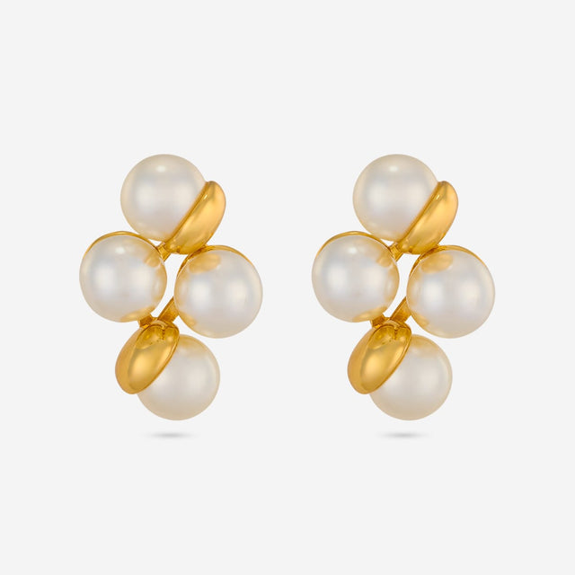 Trendy Earring Trendy Earring 200050