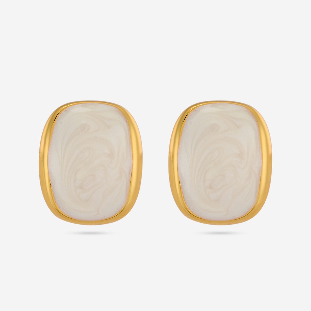 Trendy Earring Trendy Earring 200054