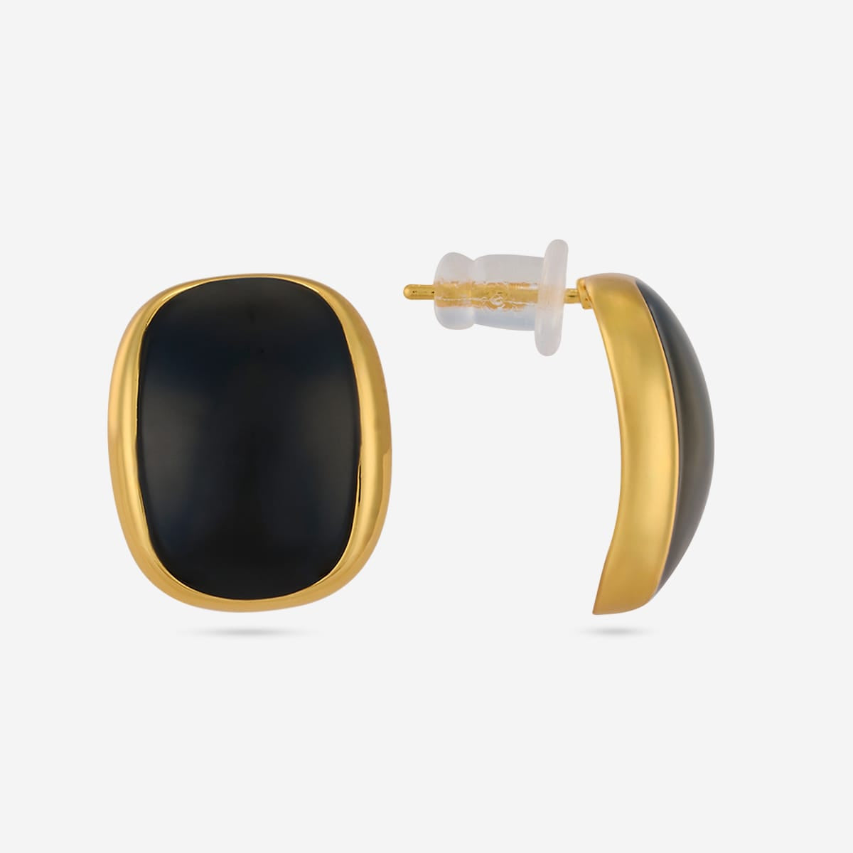Trendy Earring Trendy Earring 200054