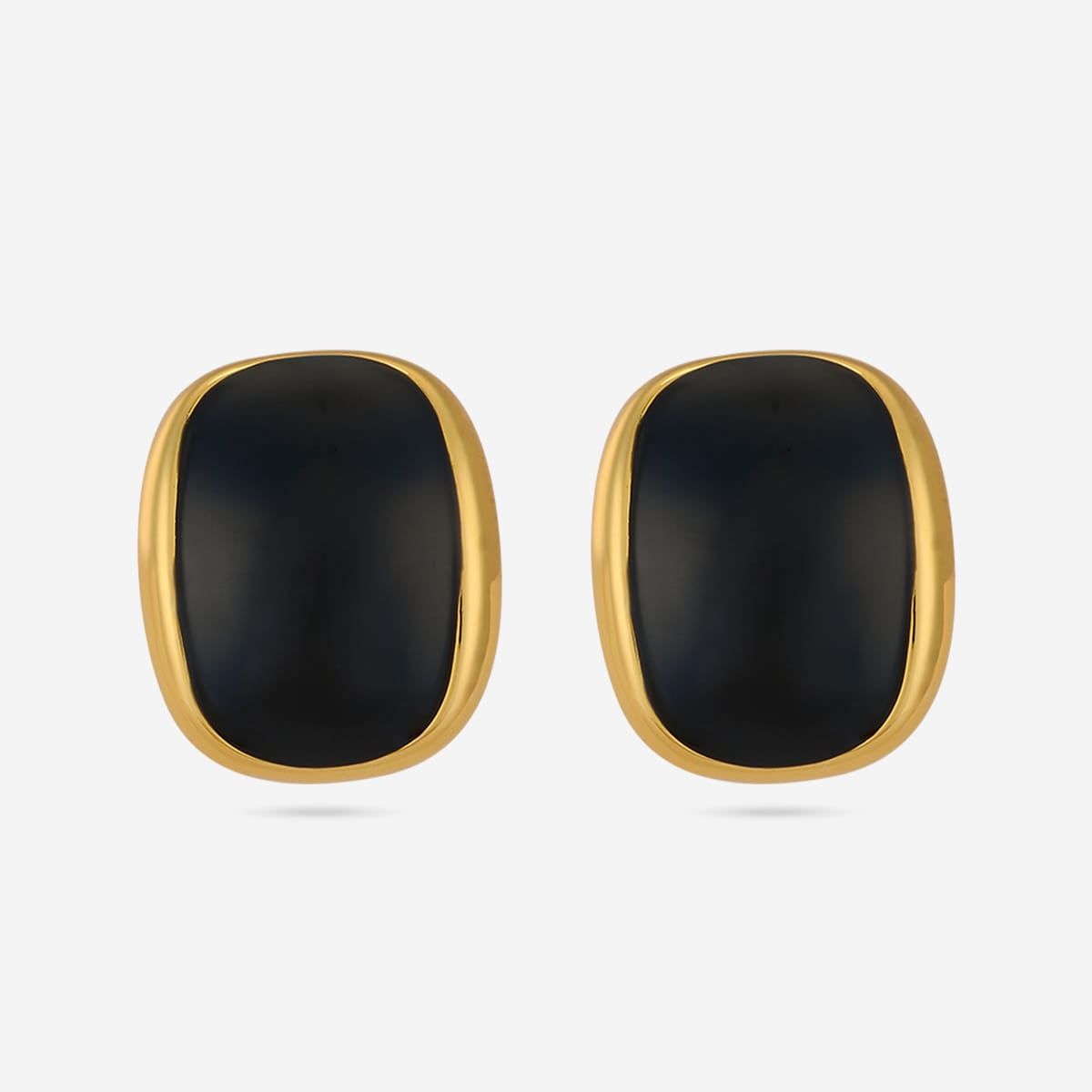 Trendy Earring Trendy Earring 200054