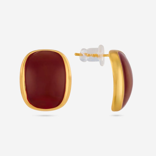 Trendy Earring Trendy Earring 200054