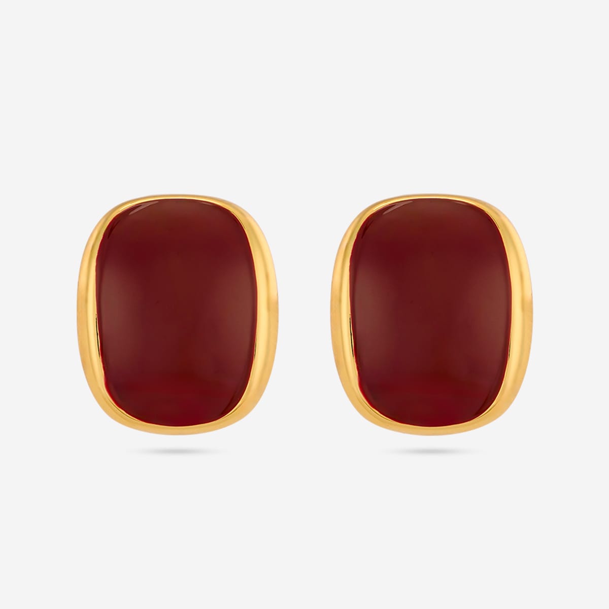 Trendy Earring Trendy Earring 200054