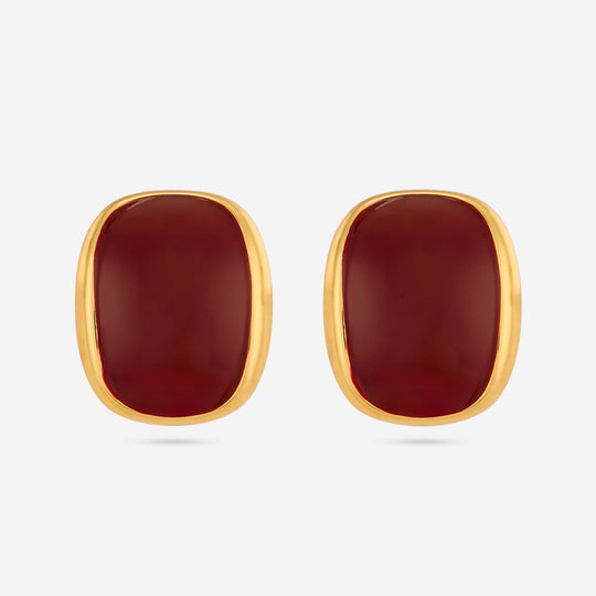 Trendy Earring Trendy Earring 200054