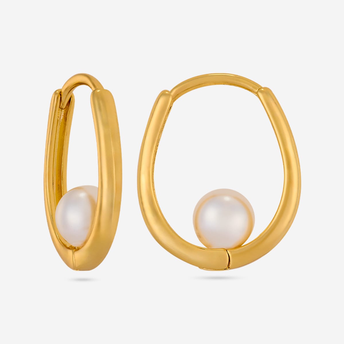 Trendy Earring Trendy Earring 200058