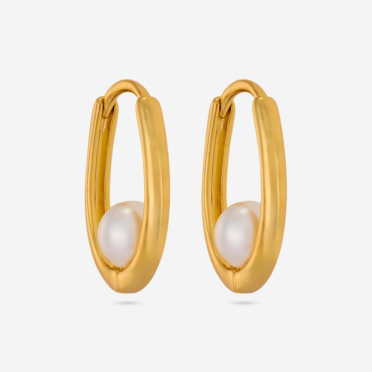 Trendy Earring Trendy Earring 200058