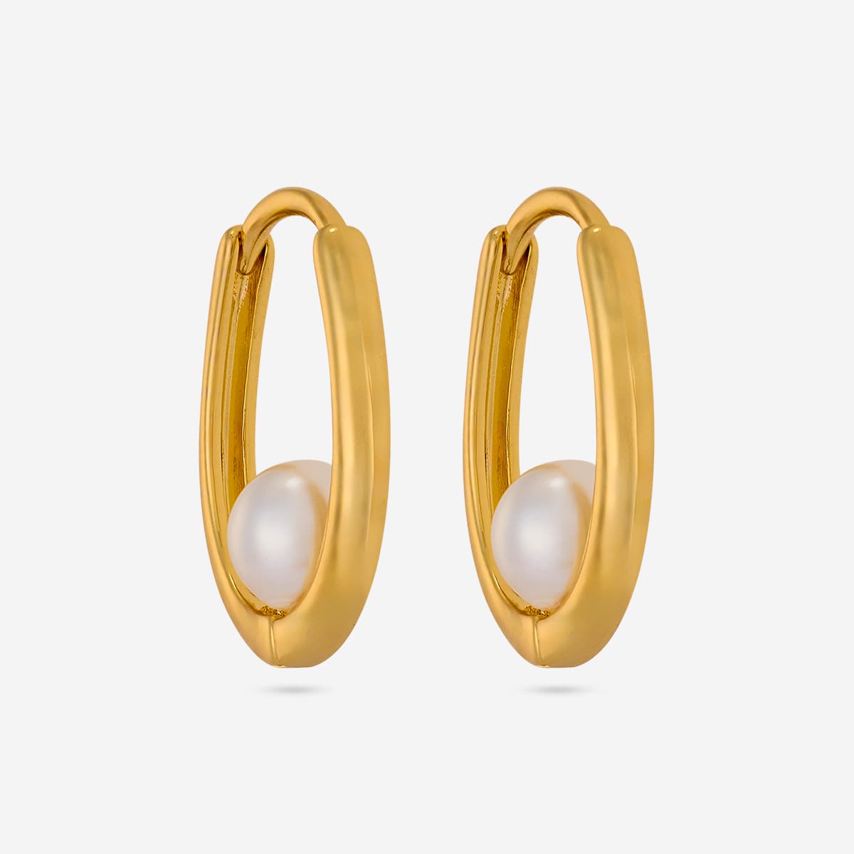 Trendy Earring Trendy Earring 200058