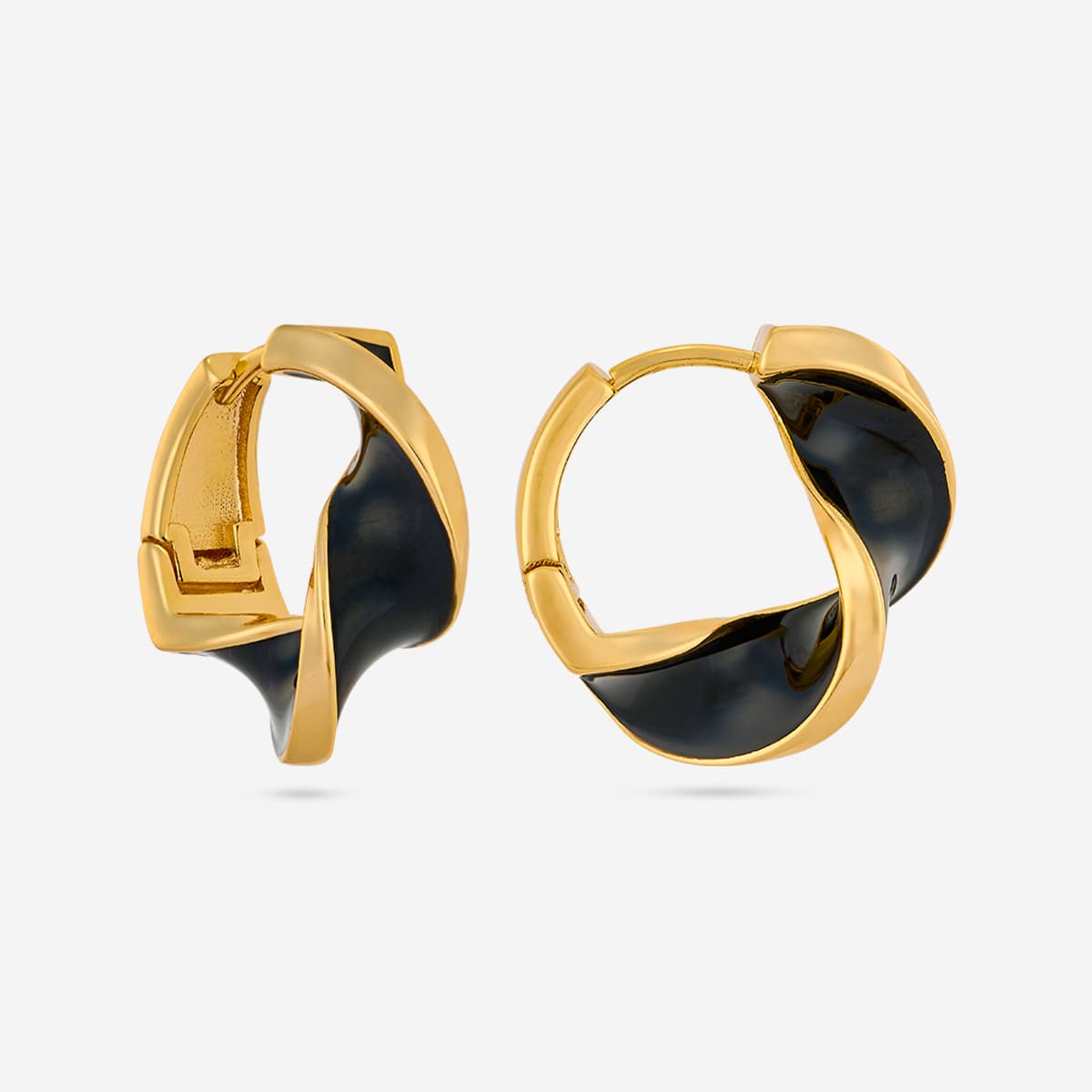 Trendy Earring Trendy Earring 200064