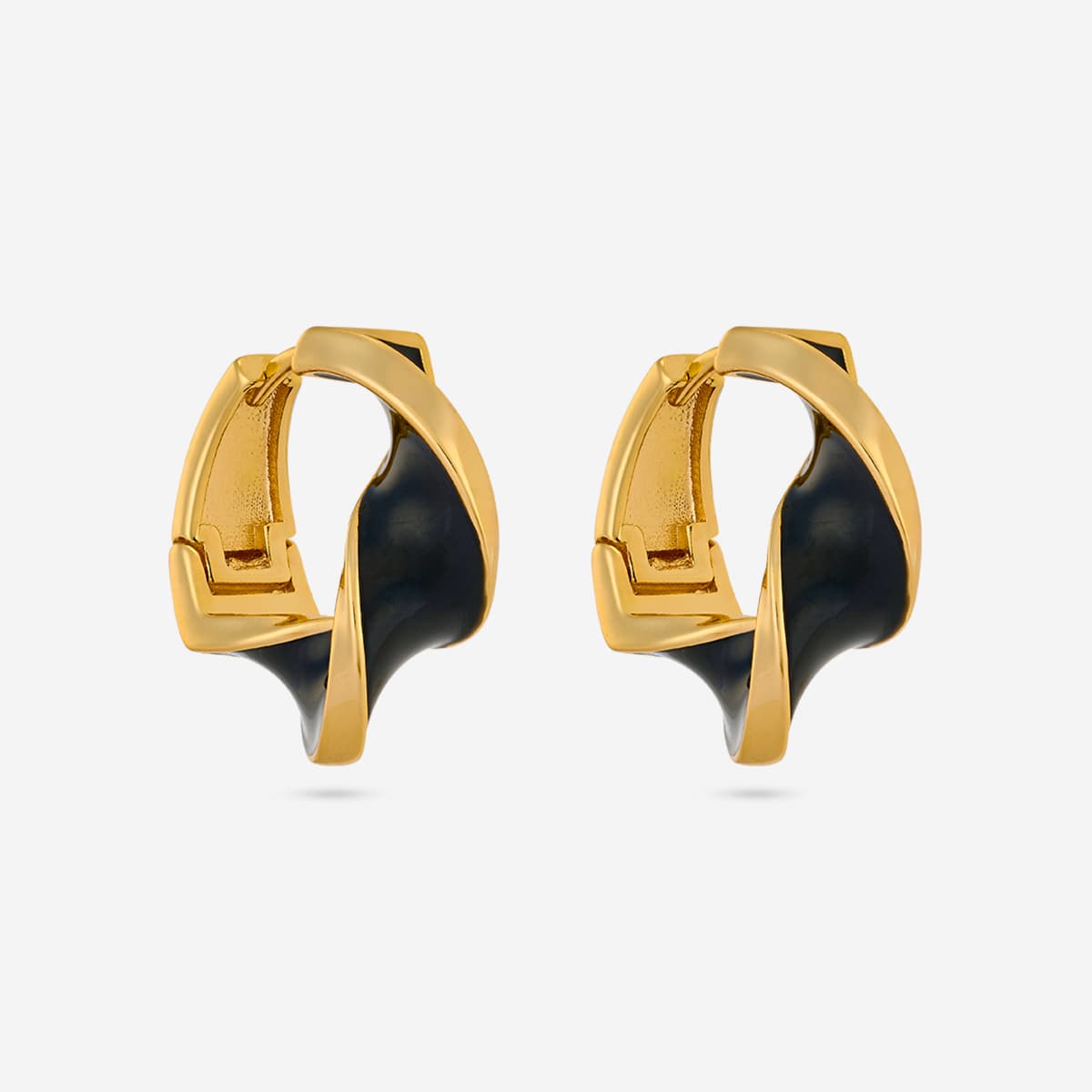 Trendy Earring Trendy Earring 200064