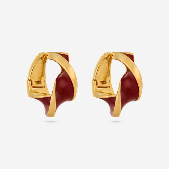 Trendy Earring Trendy Earring 200064