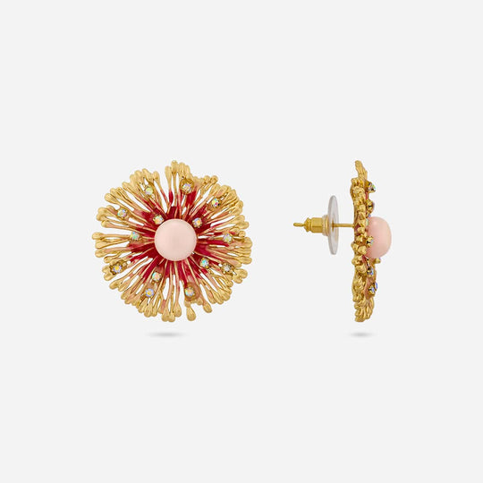 Trendy Earring Trendy Earring 200106