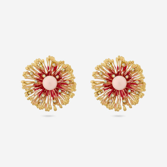 Trendy Earring Trendy Earring 200106